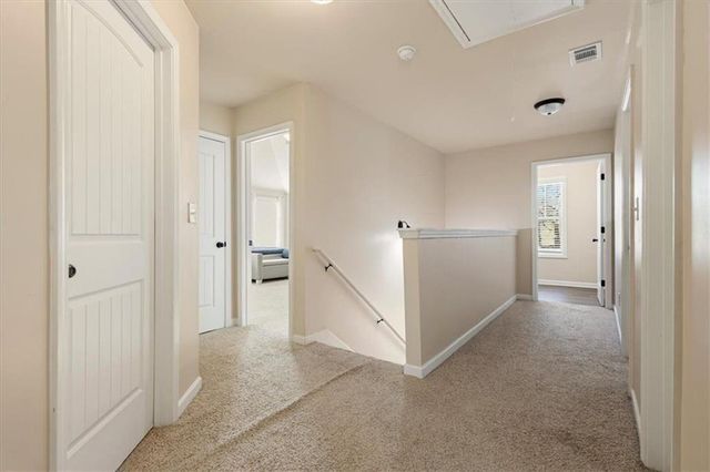 643 Patillo Road, Stockbridge, GA 30281