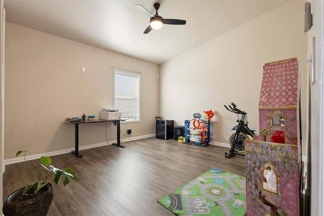 643 Patillo Road, Stockbridge, GA 30281