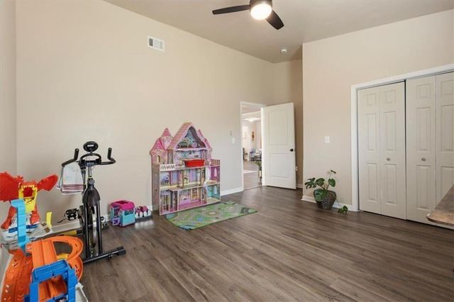 643 Patillo Road, Stockbridge, GA 30281