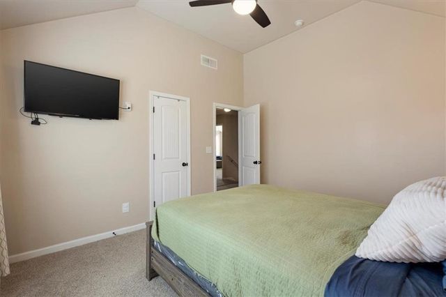 643 Patillo Road, Stockbridge, GA 30281