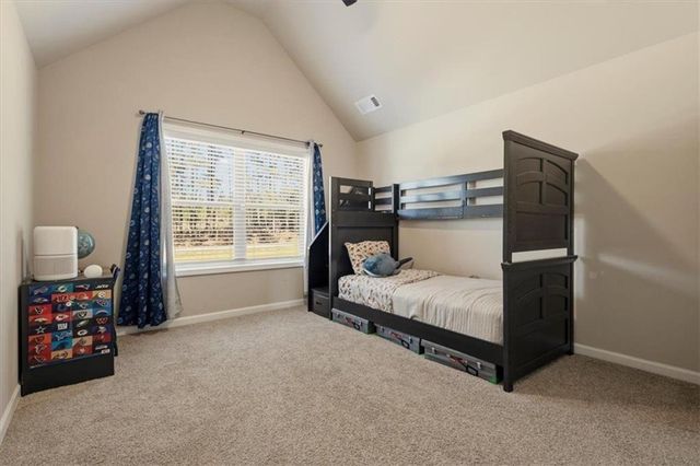 643 Patillo Road, Stockbridge, GA 30281