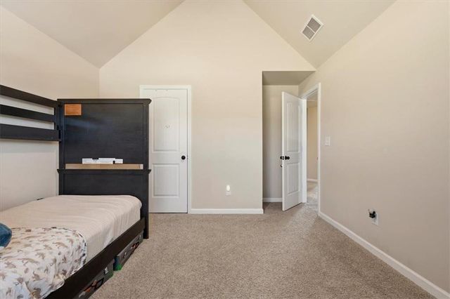 643 Patillo Road, Stockbridge, GA 30281