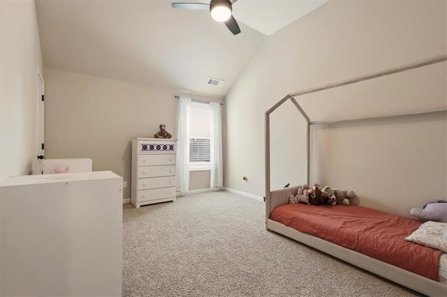 643 Patillo Road, Stockbridge, GA 30281