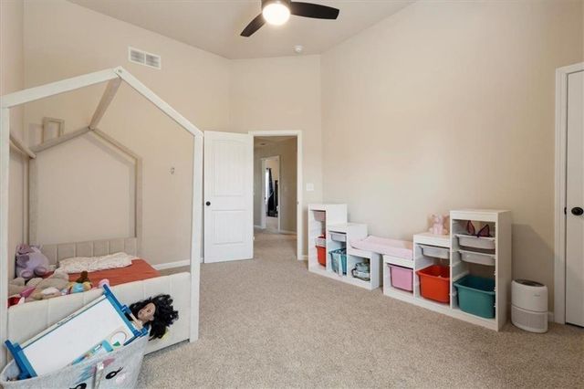 643 Patillo Road, Stockbridge, GA 30281