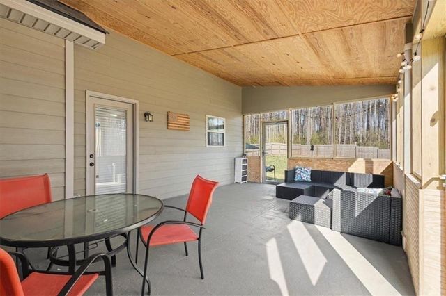 643 Patillo Road, Stockbridge, GA 30281