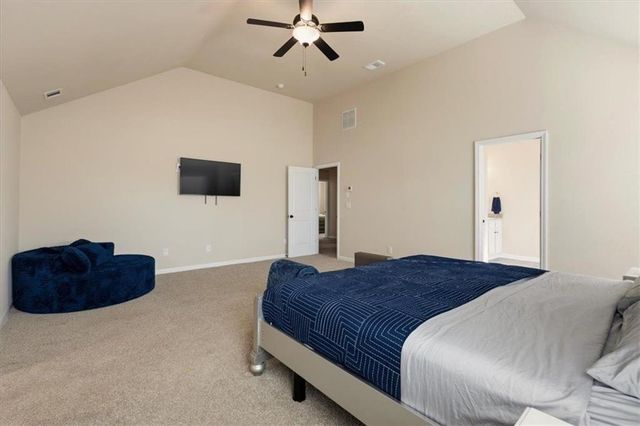 643 Patillo Road, Stockbridge, GA 30281