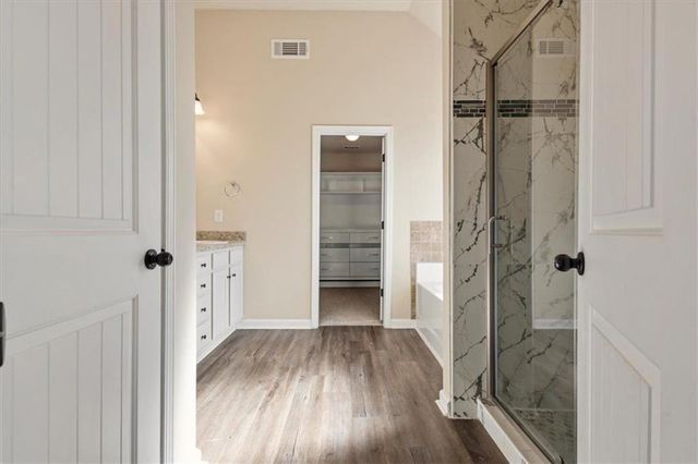 643 Patillo Road, Stockbridge, GA 30281