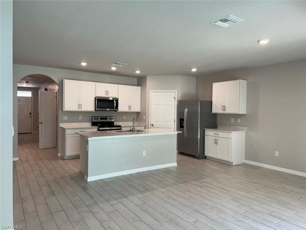 230 Nicholas PKWY W, CAPE CORAL, FL 33991 — photo 3