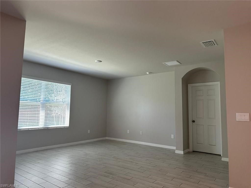 230 Nicholas PKWY W, CAPE CORAL, FL 33991 — photo 5