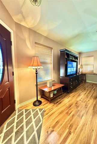 1007 Audra ST, Cedar Park, TX 78613