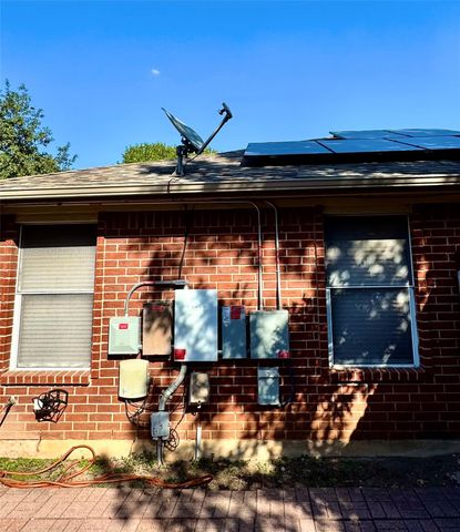 1007 Audra ST, Cedar Park, TX 78613