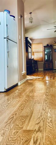 1007 Audra ST, Cedar Park, TX 78613
