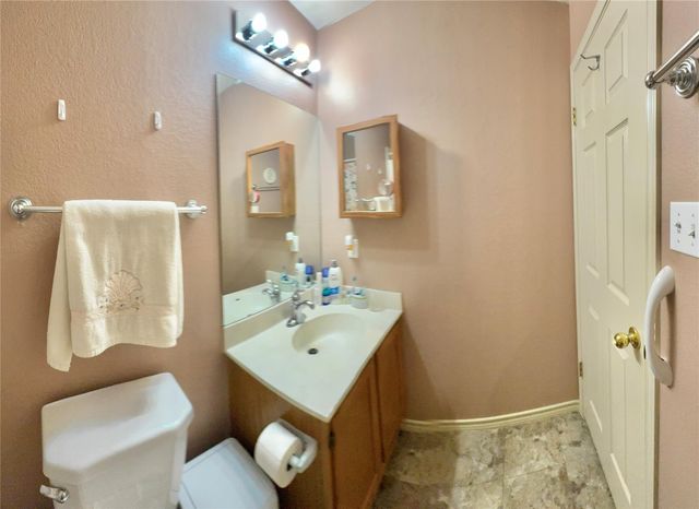 1007 Audra ST, Cedar Park, TX 78613
