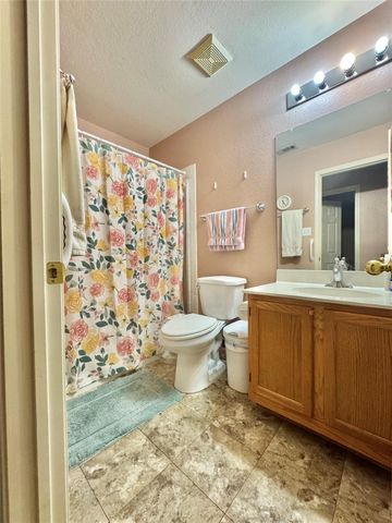 1007 Audra ST, Cedar Park, TX 78613