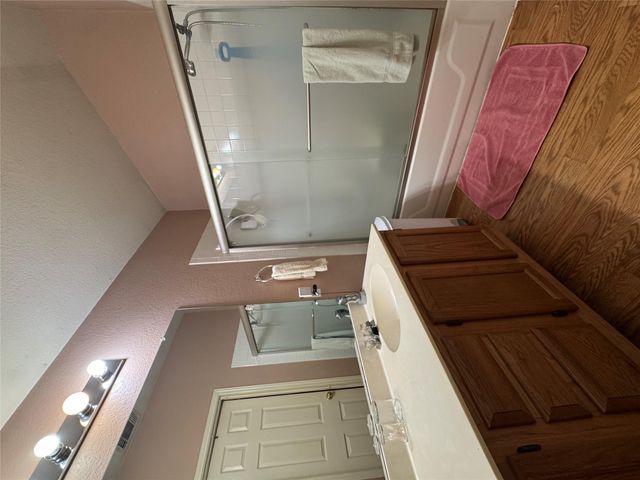 1007 Audra ST, Cedar Park, TX 78613