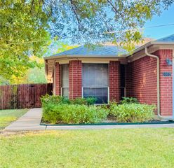 1007 Audra ST, Cedar Park, TX 78613