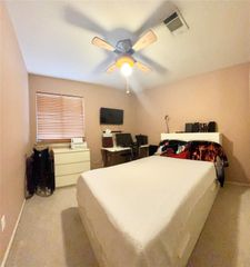 1007 Audra ST, Cedar Park, TX 78613