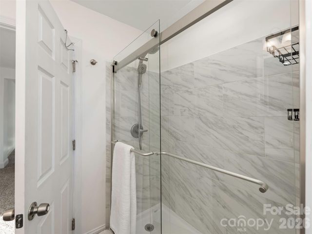 4014 Fieldcrest Road, Charlotte, NC 28217