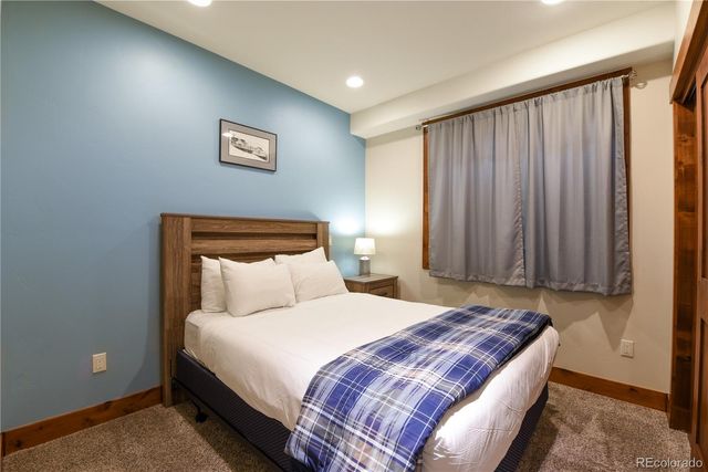 302 N Main Street, Breckenridge, CO 80424