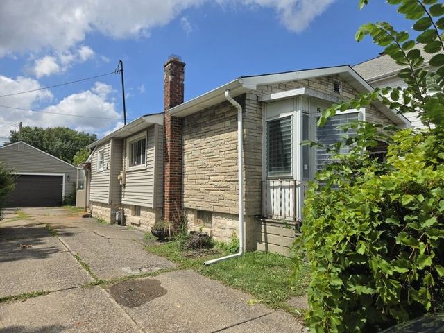 520 University Avenue, Tonawanda, NY 14223