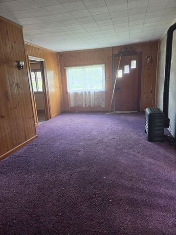 520 University Avenue, Tonawanda, NY 14223