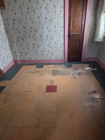 520 University Avenue, Tonawanda, NY 14223