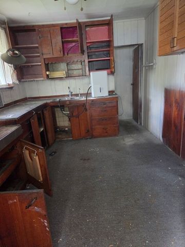 520 University Avenue, Tonawanda, NY 14223