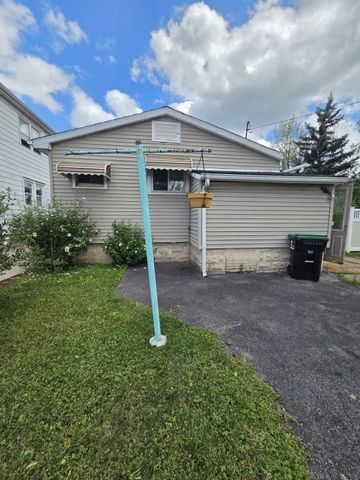 520 University Avenue, Tonawanda, NY 14223