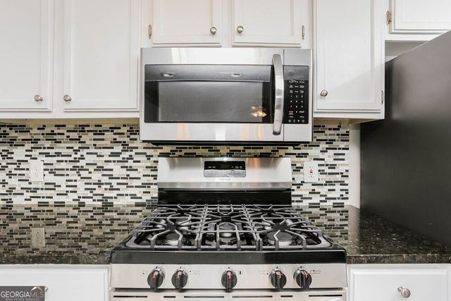 103 Fair Haven Way SE, Smyrna, GA 30080