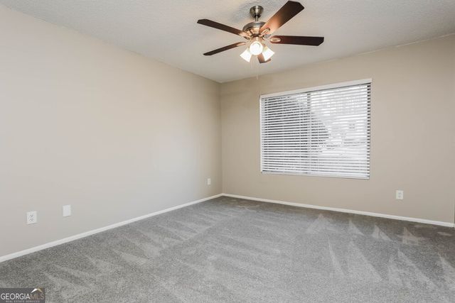 103 Fair Haven Way SE, Smyrna, GA 30080