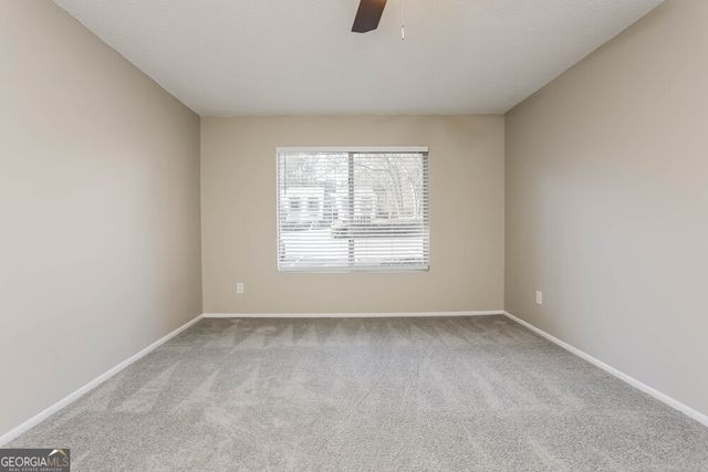 103 Fair Haven Way SE, Smyrna, GA 30080