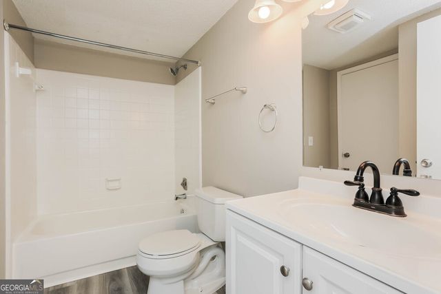 103 Fair Haven Way SE, Smyrna, GA 30080