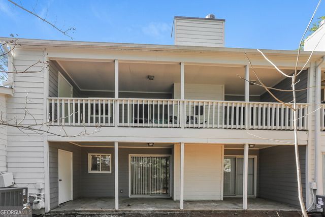 103 Fair Haven Way SE, Smyrna, GA 30080