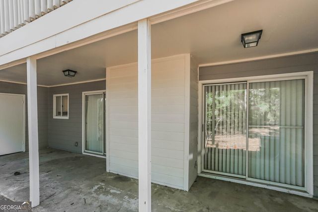 103 Fair Haven Way SE, Smyrna, GA 30080