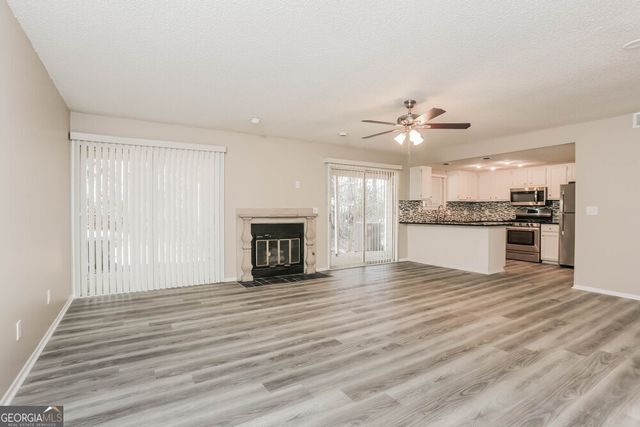 103 Fair Haven Way SE, Smyrna, GA 30080