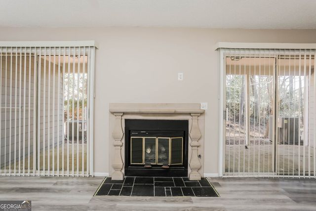 103 Fair Haven Way SE, Smyrna, GA 30080