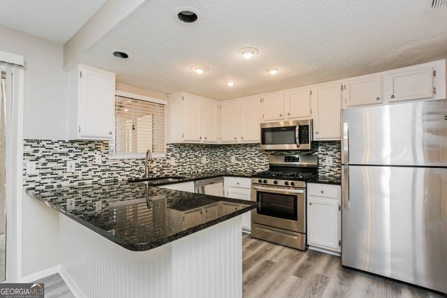 103 Fair Haven Way SE, Smyrna, GA 30080