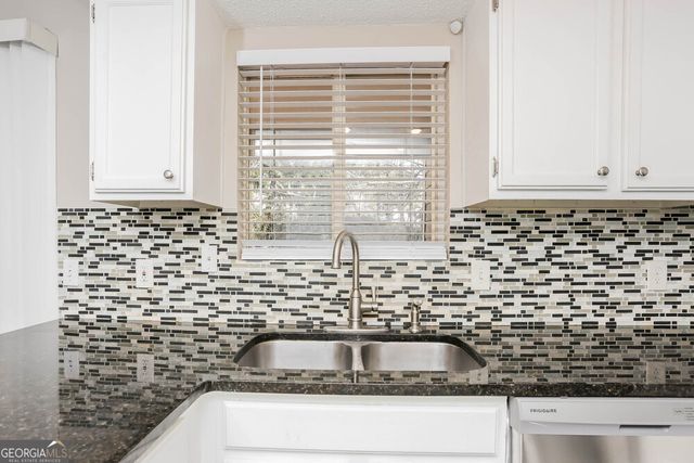 103 Fair Haven Way SE, Smyrna, GA 30080