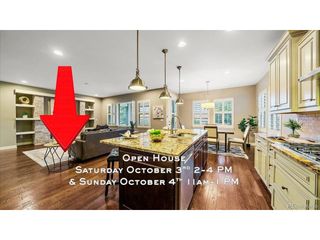 11869 Deorio St, Parker, CO 80134