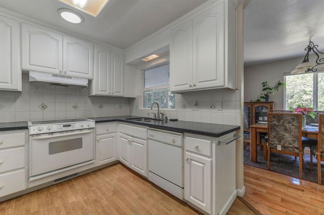 25783 Sugar Pine Dr, Pioneer, CA 95666