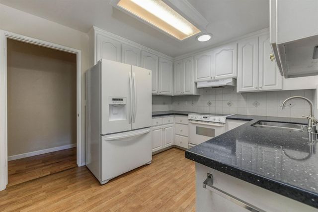 25783 Sugar Pine Dr, Pioneer, CA 95666