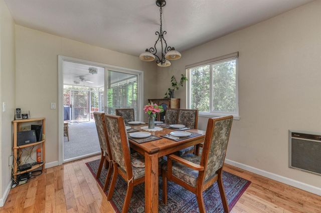 25783 Sugar Pine Dr, Pioneer, CA 95666