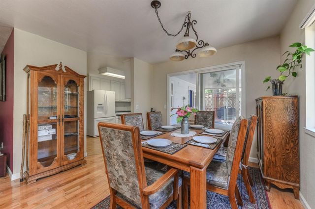 25783 Sugar Pine Dr, Pioneer, CA 95666