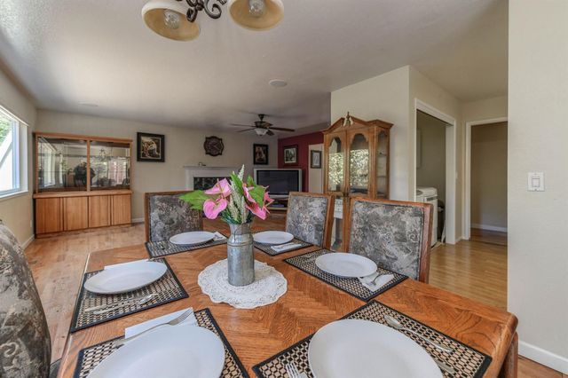 25783 Sugar Pine Dr, Pioneer, CA 95666