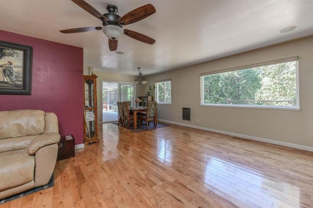 25783 Sugar Pine Dr, Pioneer, CA 95666