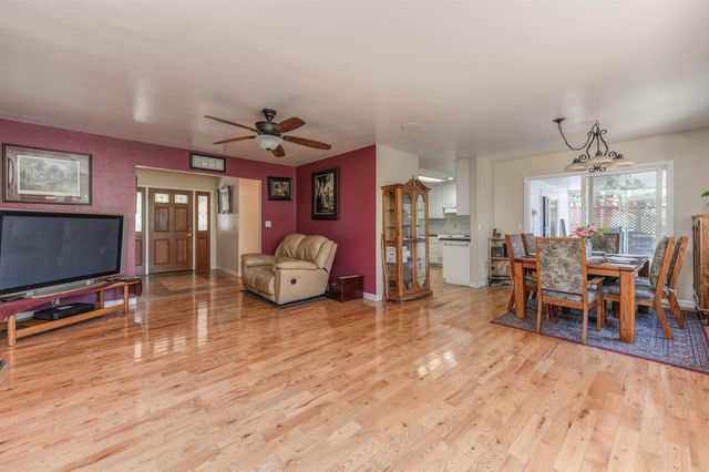 25783 Sugar Pine Dr, Pioneer, CA 95666