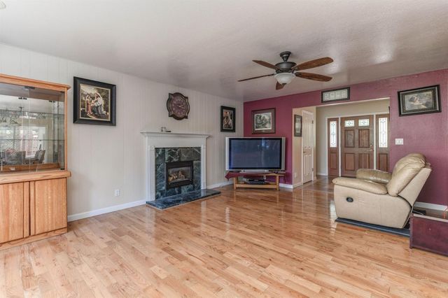 25783 Sugar Pine Dr, Pioneer, CA 95666