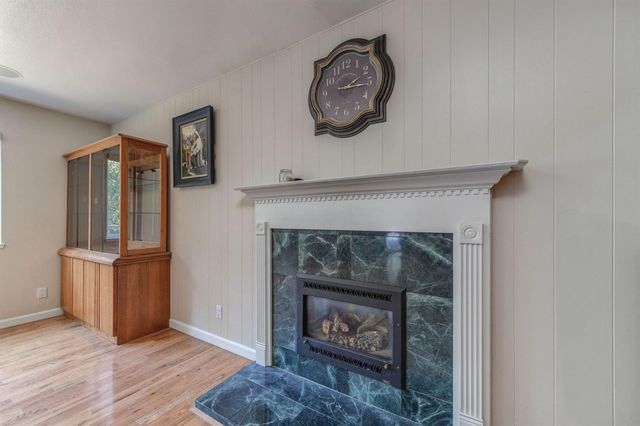 25783 Sugar Pine Dr, Pioneer, CA 95666