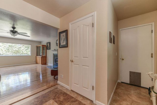 25783 Sugar Pine Dr, Pioneer, CA 95666