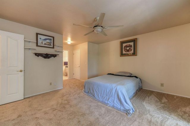 25783 Sugar Pine Dr, Pioneer, CA 95666